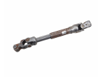 SNODO CANNA STERZO RENAULT CLIO Serie V 488105296R (19)