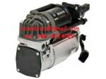 Audi A8 3.0 2011 compressore sospensioni 4H0616005C