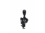 LEVA CAMBIO CON POMELLO E CUFFIA FIAT Panda 3° Serie 502947990 312 A2.000 B &hellip;