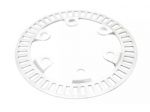 BENELLI TRK 502 X 45702P250000 RUOTA FONICA ABS ANTERIORE 18 - 24 FRONT SPE &hellip;