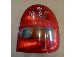 FANALE POST.D. OPEL CORSA (S93) 3 porte / 5 porte  Parti elettriche  Fanale &hellip;