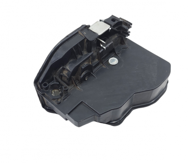 SERRATURA ANTERIORE SINISTRA MINI Countryman S 7276661 (10) - Foto 12