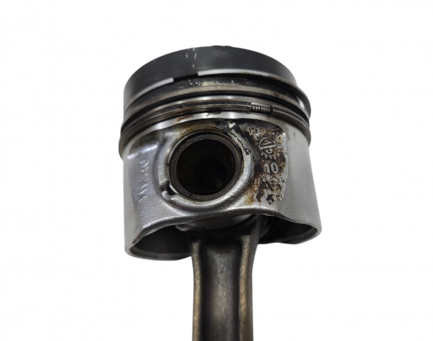 PISTONE MOTORE AUDI A3 Sportback (8V4) 04L107065D CAY Diesel 1600 (1216) - Foto 3