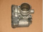 0280750042 Corpo farfallato bosch fiat 16v 0 280 750 042 0280750042