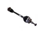 SEMIASSE ANTERIORE DESTRO SEAT Exeo ST (3R5) 8E0407451JX CAGA, CJCA (0913)