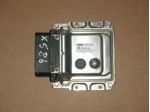 0281030962 ECU CENTRALINA BMW 535 0281030962 7394466 01 1.2 002001000