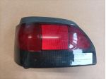 FANALE POST. SX 999-U1304750 Parti elettriche  Fanaleria  Fanali  Fanale po &hellip;