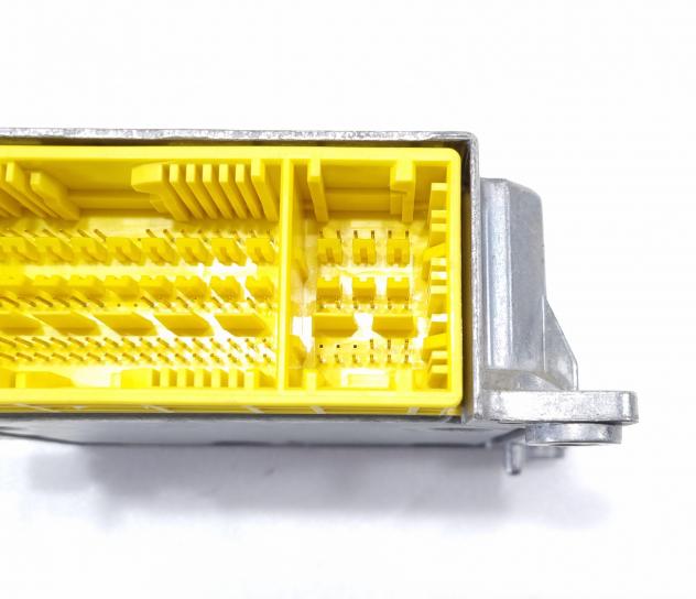 CENTRALINA AIRBAG FIAT Freemont 1° Serie 68139317AC (11) - Foto 2
