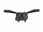 DEVIOLUCI FIAT Panda 3° Serie 07355763260 (12)