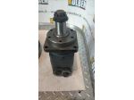 Motore orbitale OMT400 ALB. CONICO OT 400 K2 META