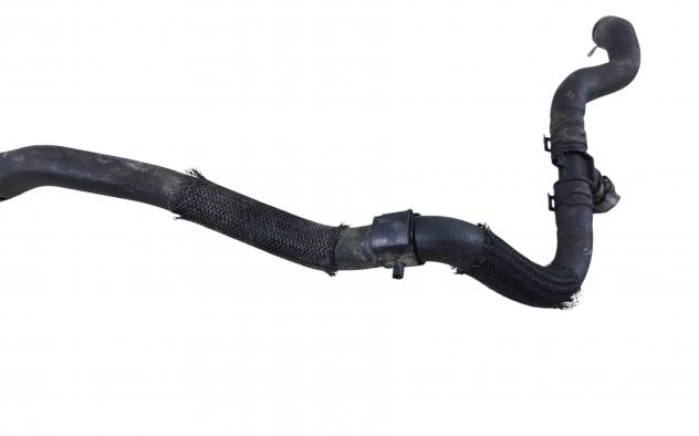 TUBO ACQUA REFRIGERANTE FORD EcoSport Serie JN11-8C480-AG Z2JA Diesel 1500 (12) - Foto 12
