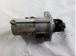 312005AAA02 MOTORINO AVVIAMENTO HONDA CIVIC 1.5 B 134KW 6M 5P (2019) RICAMB …