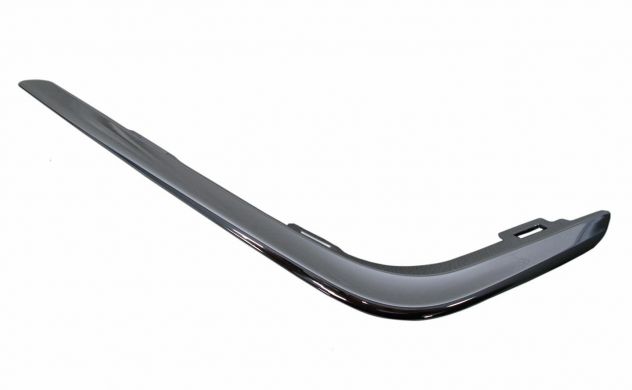 Peugeot 107 paraurti frontale cofano parafango ammortizzatori 2009-14 - Foto 17