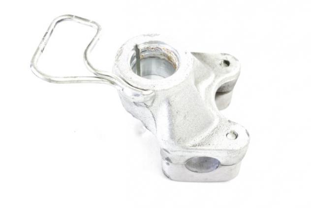 YAMAHA MAJESTY YP 400 34B234420000 RISER SUPPORTO MANUBRIO 09 - 14 HANDLEBAR HOLDER - Foto 2