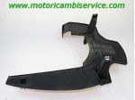 PARAFANGO POSTERIORE APRILIA ATLANTIC 300 666305 REAR FENDER