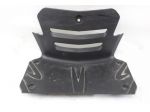 PEUGEOT TWEET 125 780787 COVER CENTRALE SOTTOSELLA 21 - 25 LOWER SEAT COVER