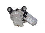 Tergilunotto Fiat 500 51850871 - 30860