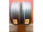 2 gomme 225 50 18 bridgestone a4330