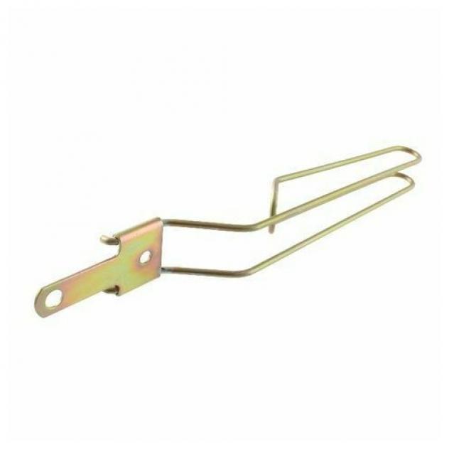 Guida cavo contakilometri Cagiva Elefant SXT 125 - 34891