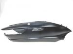 CARENA LATERALE DESTRA PIAGGIO MP3 IE SPORT LT ABS 2014 - 2016 1B002011 RIG &hellip;