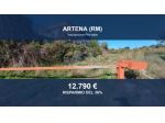 Immobile in asta di 3640 m² in vendita a Artena