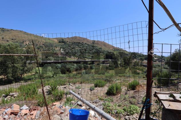 Terreno Edificabile in vendita a Calatabiano, Ponte Borea - Foto 19