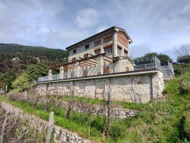 Rustico in vendita a Strettoia - Pietrasanta 180 mq Rif: 1278384 - Foto 3