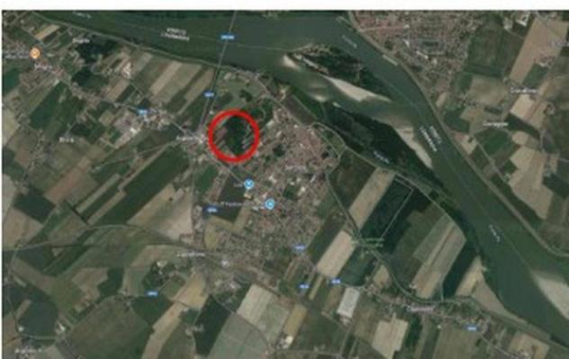 Immobile in asta di 58 m² in vendita a Sermide e Felonica - Foto 11