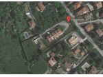 Terreno edificabile per villetta singola