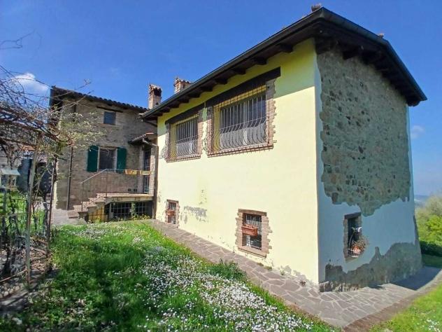 Casale in vendita a Valsamoggia - Foto 4