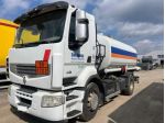 RENAULT PREMIUM 380.18 rif. 23640953