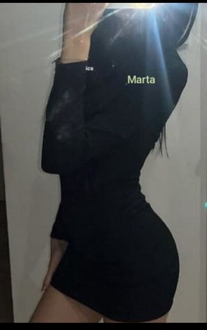 La tua fidanzatina Sexy...( Italiana ) - Foto 3 Tel:3804777334