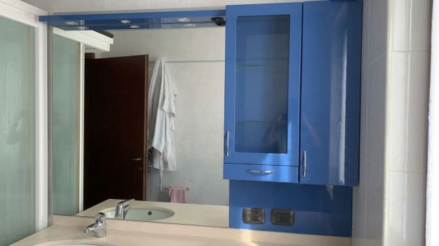 Mobile bagno - Foto 2