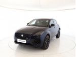 Jaguar E-Pace 2.0 P250 R-DYNAMIC SE AUTO 4WD