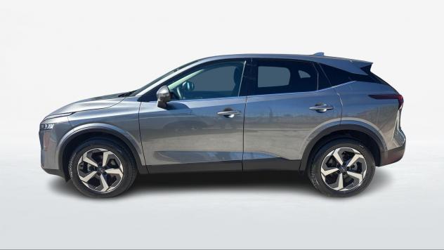 Nissan Qashqai MHEV 140 CV N-Connecta - Foto 3
