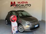 FIAT 500C 1.2 Lounge rif. 23922206