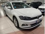 Volkswagen Polo 1.0 TSI 5 porte Comfortline BlueMotion Technology