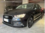 AUDI A1 SPB 1.4 TDI rif. 23733959