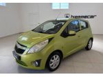 CHEVROLET Spark 1.0 LS GPL Eco Logic rif. 23893987