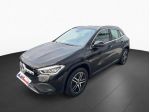 MERCEDES GLA          (H247) GLA 200 Automatic Business