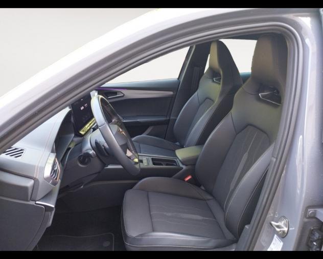CUPRA Formentor 1.5 TSI DSG - Foto 9