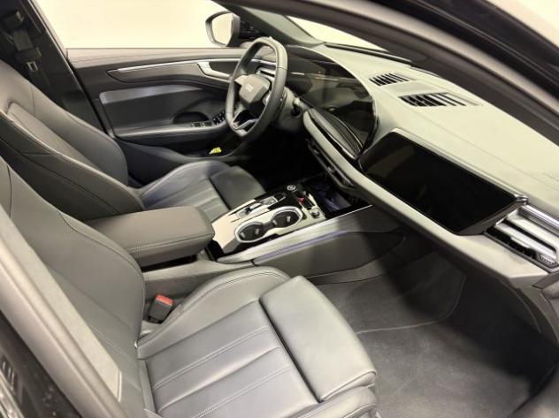 AUDI A6 Avant 150KW TDI S-TRONIC rif. 24058186 - Foto 3