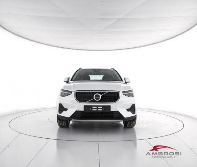 VOLVO XC40 B3 Mild hybrid Benzina Essential rif. 23986874 - Foto 5
