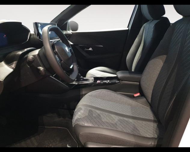Peugeot 2008 ALLURE PURE TECH 100 S&S - Foto 9