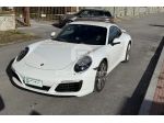 PORSCHE 911 3.0 Carrera 4 Coup