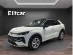 VOLKSWAGEN T-Roc 1.5 eTSI ACT 150 CV DSG Style rif. 23704007