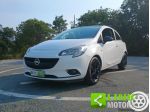 OPEL Corsa 1.4 90CV GPL Tech Coupé b-Color rif. 24000167