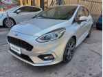 Ford Fiesta 1.0 Ecoboost 100 CV 5 p ST-Line Full Optional