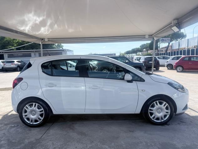 Opel Corsa 1.2 5 porte Innovation - Foto 7