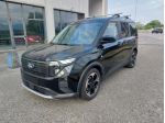 FORD Tourneo Courier 1.0 EcoBoost Active PREZZO REALE rif. 24003430